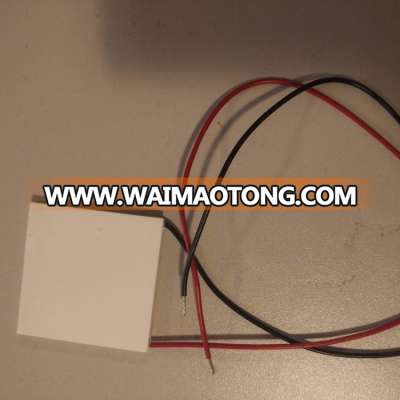 thermoelectric device peltier module TEC 12715 thermoelctric cooling module